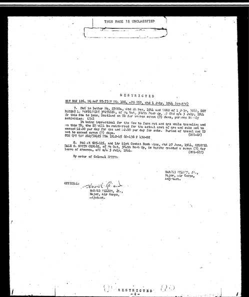 SO-126-page2-1JULY1944
