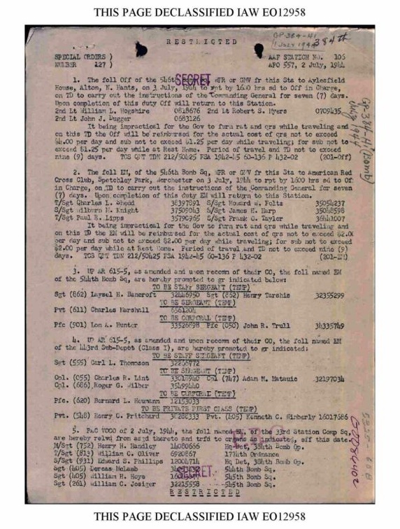 SO-127M-page1-2JULY1944