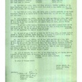 SO-127M-page2-2JULY1944