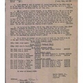 SO-128M-page1-3JULY1944