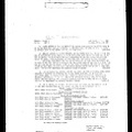 SO-128-page1-3JULY1944