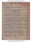 SO-129M-page1-5JULY1944