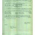 SO-129M-page2-5JULY1944