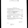 SO-129-page2-5JULY1944