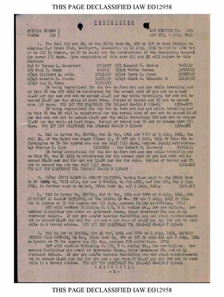 SO-130M-page1-6JULY1944.jpg