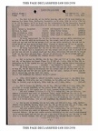 SO-130M-page1-6JULY1944