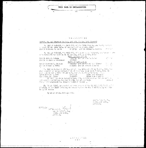 SO-130-page2-6July1944