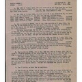 SO-131M-page1-7JULY1944