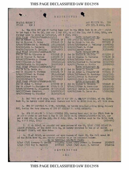 SO-132M-page1-8JULY1944