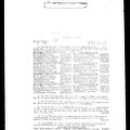 SO-132-page1-8JULY1944