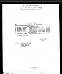 SO-132-page2-8JULY1944