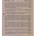 SO-133M-page1-9JULY1944