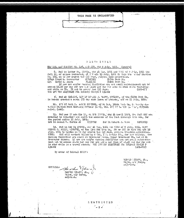 SO-133-page2-9JULY1944