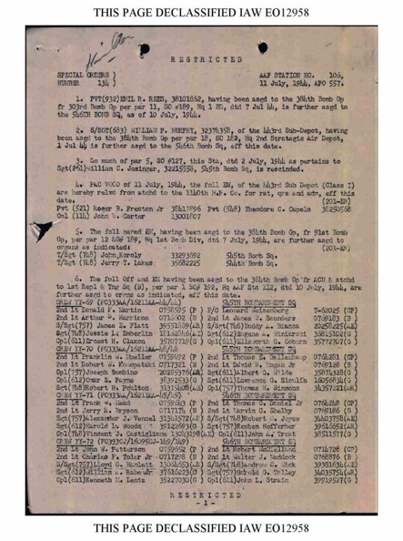 SO-134M-page1-11JULY1944.jpg