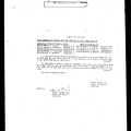 SO-134-page2-11JULY1944