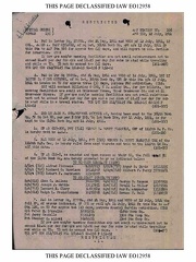 SO-135M-page1-12JULY1944