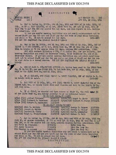 SO-135M-page1-12JULY1944.jpg