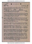 SO-136M-page1-13JULY1944