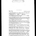 SO-136-page1-13JULY1944