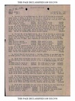 SO-137M-page1-14JULY1944