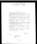 SO-137-page2-14JULY1944
