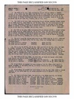 SO-138M-page1-15JULY1944