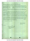 SO-138M-page2-15JULY1944
