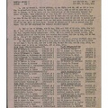 SO-139M-page1-16JULY1944