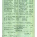 SO-139M-page2-16JULY1944