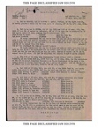 SO-140M-page1-17JULY1944
