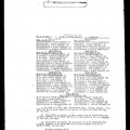 SO-140-page3-17JULY1944
