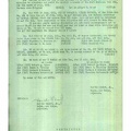SO-141M-page2-19JULY1944