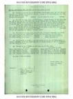 SO-141M-page2-19JULY1944