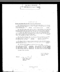 SO-141-page2-19JULY1944