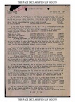 SO-142M-page1-20JULY1944