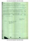 SO-142M-page2-20JULY1944