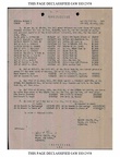 SO-143M-page1-21JULY1944