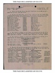 SO-144M-page1-22JULY1944