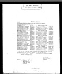 SO-144-page2-22JULY1944