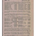 SO-147M-page1-25JULY1944