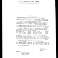 SO-147-page2-25JULY1944