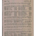 SO-148M-page1-26JULY1944