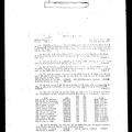 SO-149-page1-27JULY1944