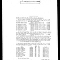 SO-149-page2-27JULY1944