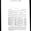 SO-150-page1-28JULY1944