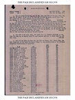 SO-151M-page1-29JULY1944