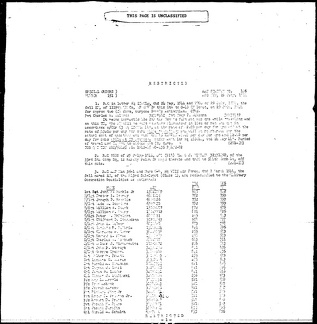 SO-151-page1-29JULY1944