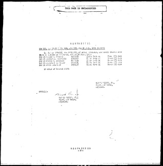 SO-151-page2-29JULY1944