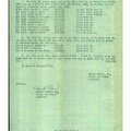 SO-152M-page2-30JULY1944