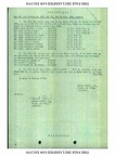 SO-152M-page2-30JULY1944